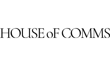The Foundry appoints House of Comms